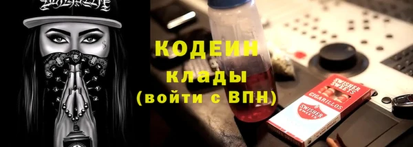 крисы Нея