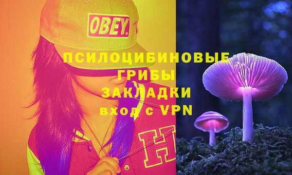 мет Нефтегорск