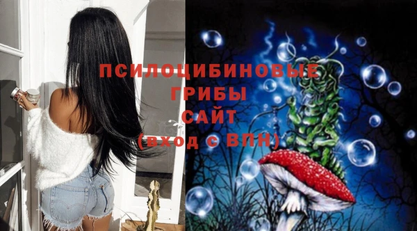 мет Нефтегорск